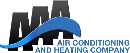 AAA Air Conditioning & Heating