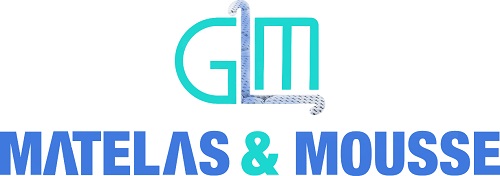 Matelas et Mousse GLM