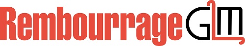 Rembourrage GLM
