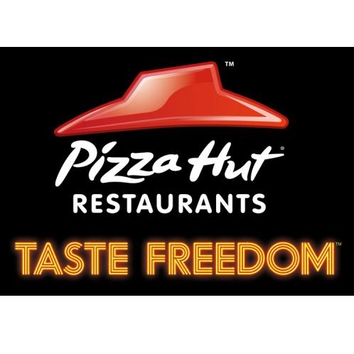 Pizza Hut Restaurants