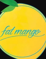 Fat Mango Videos