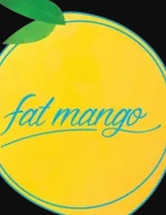 Fat Mango Videos