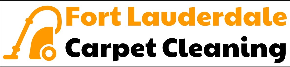 Carpet Cleaning Fort Lauderdale CCD