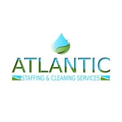 Atlantic Staffing & Cleaning Services