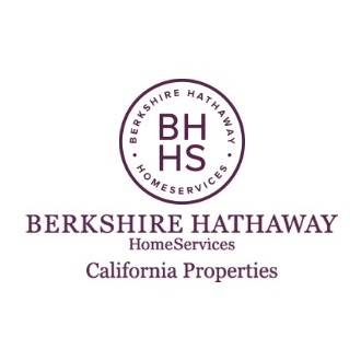 Berkshire Hathaway HomeServices California Properties: La Mesa/El Cajon Office