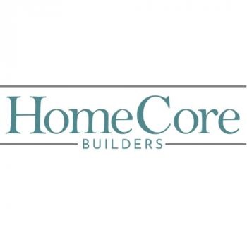 HomeCore Builders Jacksonville