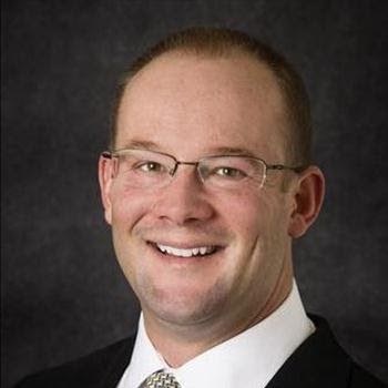 Matt Black: Allstate Insurance