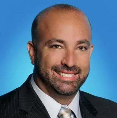 Gregg Blanchard Insurance Agency: Allstate Insurance