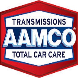 AAMCO Transmissions & Total Car Care