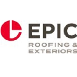 Epic Roofing & Exteriors