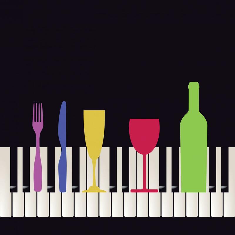 Party Rentals Stamford CT