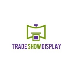 Trade Show Displays NYC - Same Day Banner Printing