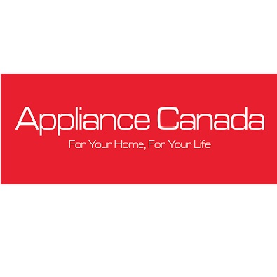 Appliance Canada