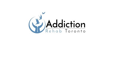 addictionrehabtoronto