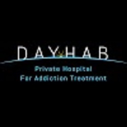 DayHab Addiction Treatment Centre