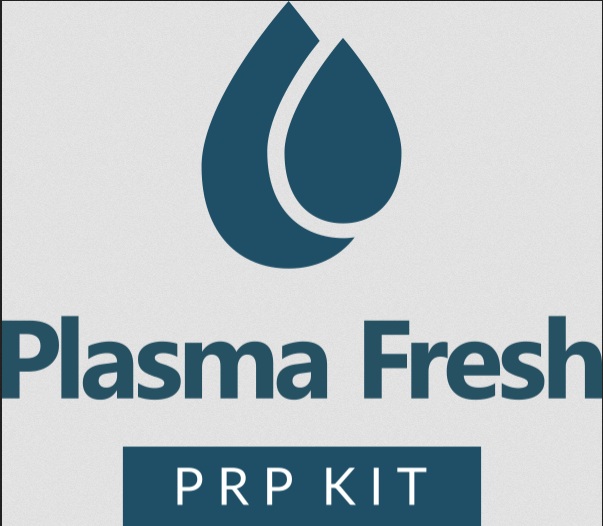 PRP Plasmolifting