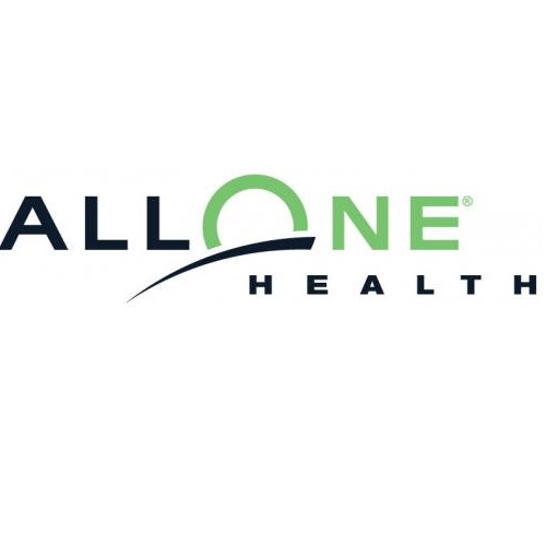 AllOne Health
