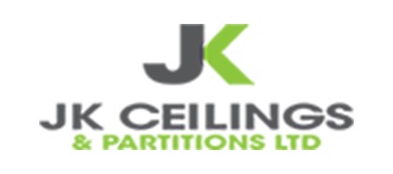JK Ceilings & Partitions