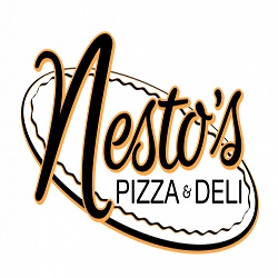 Nesto's Pizza & Deli