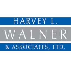 Harvey L. Walner & Associates