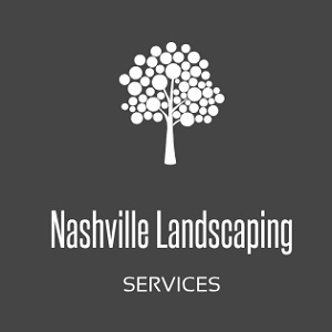 Nashville Landscaping Services