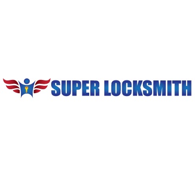 Super Locksmith
