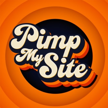 Web Design Marketing