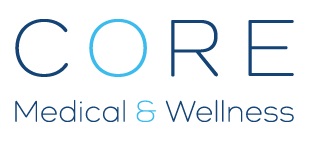 CORE Medical & Wellness