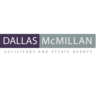 Dallas McMillan