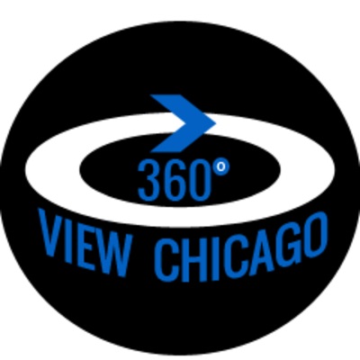 360 View Chicago