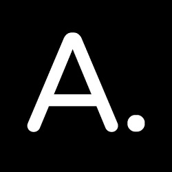 Ambire