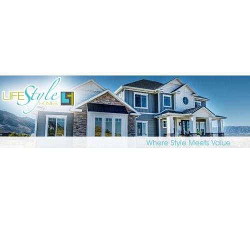 LifeStyle Homes