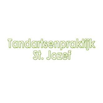 Tandartsenpraktijk St. Jozef B.V.