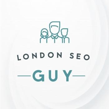 London SEO Guy