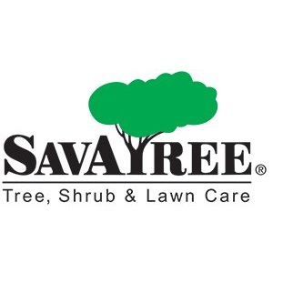 SavATree - Tree Service & Lawn Care