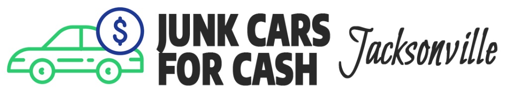 Jacksonville Junk Cars for Cash