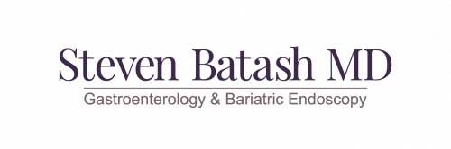Steven Batash, MD