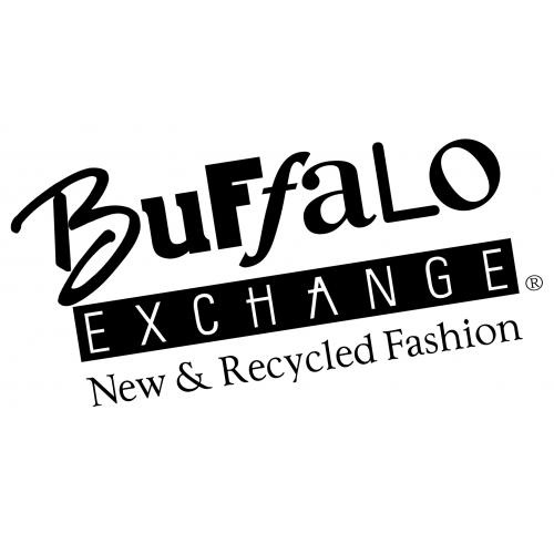 Buffalo Exchange