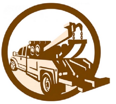 Gainesville Towing Company