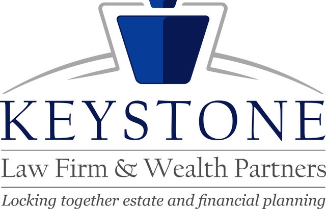 Keystone Law Firm