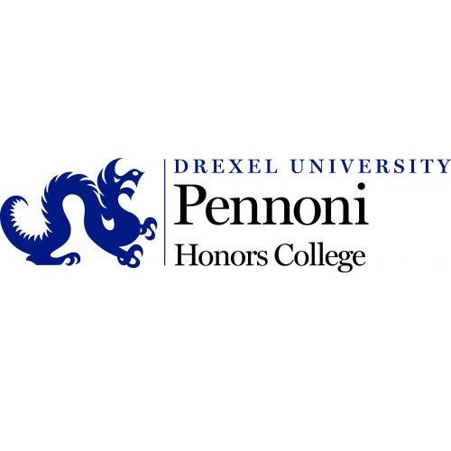 Drexel University Pennoni Honors College