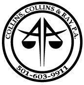 Collins, Collins & Ray, P.A.