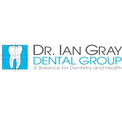 Dr Ian Gray Dental Group