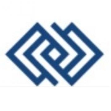 CBD Insurance Services