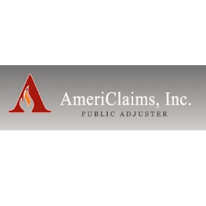 AmeriClaims
