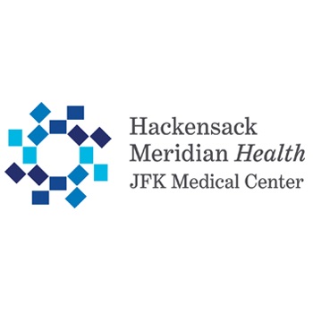 Hackensack Meridian Health JFK Medical Center