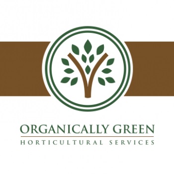 Organically Green
