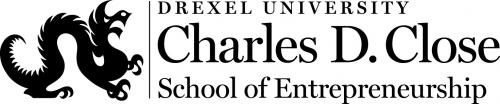 Drexel University Charles D. Close School of Entrepreneurship