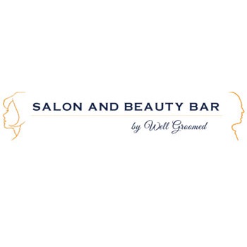 Salon and Beauty Bar