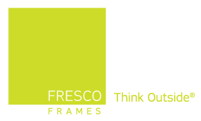 Fresco Frames